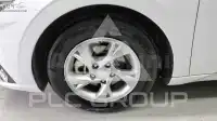 2020 Hyundai Avante