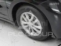 2020 Hyundai Avante