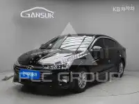 2020 Hyundai Avante