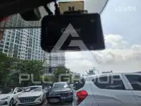 2020 Hyundai Avante
