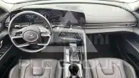 2020 Hyundai Avante