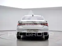 2020 Hyundai Avante