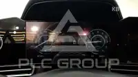 2020 Hyundai Avante