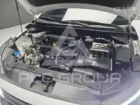 2020 Hyundai Avante
