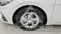 2020 Hyundai Avante