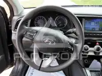 2020 Hyundai Avante