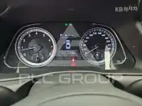 2020 Hyundai Sonata