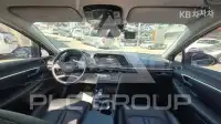 2020 Hyundai Sonata