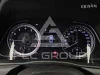 2020 Hyundai Sonata