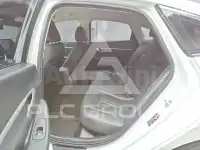 2020 Hyundai Sonata