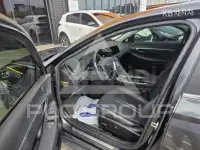 2020 Hyundai Sonata