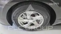 2020 Hyundai Sonata