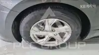 2020 Hyundai Sonata