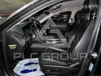 2020 Hyundai Sonata