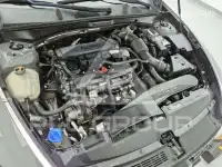 2020 Hyundai Sonata