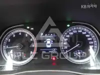 2020 Hyundai Sonata