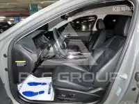 2020 Hyundai Sonata