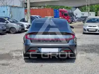 2020 Hyundai Sonata