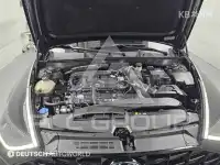 2020 Hyundai Sonata