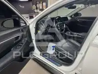 2020 Hyundai Sonata
