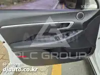 2020 Hyundai Sonata