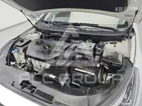 2020 Hyundai Sonata