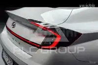 2020 Hyundai Sonata