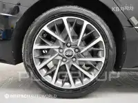2020 Hyundai Sonata
