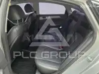 2020 Hyundai Sonata