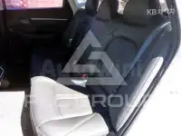 2020 Hyundai Sonata