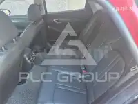 2020 Hyundai Sonata