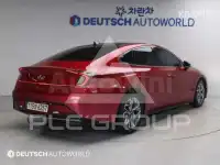 2020 Hyundai Sonata