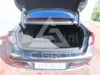 2020 Hyundai Sonata