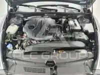 2020 Hyundai Sonata