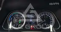 2020 Hyundai Sonata