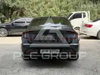 2020 Hyundai Sonata
