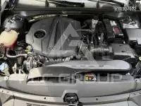 2020 Hyundai Sonata