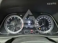 2020 Hyundai Sonata