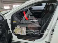 2020 Hyundai Sonata