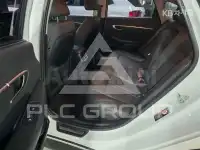 2020 Hyundai Sonata