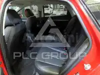 2020 Hyundai Sonata