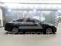 2020 Hyundai Sonata