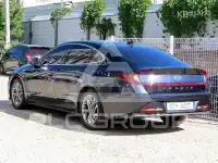 2020 Hyundai Sonata