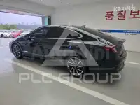 2020 Hyundai Sonata