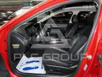 2020 Hyundai Sonata