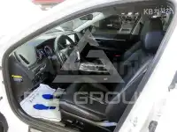 2020 Hyundai Sonata