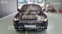 2020 Hyundai Sonata