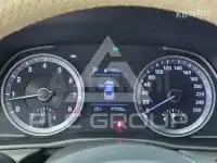 2020 Hyundai Sonata