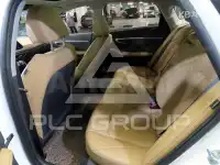 2020 Hyundai Sonata