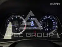 2020 Hyundai Sonata